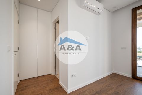 Byhus i Obidos, Leiria, Obidos - € 1.050.000 | Ref: 00393 - foto 32