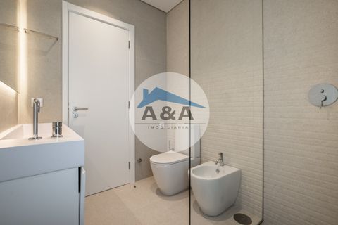 Byhus i Obidos, Leiria, Obidos - € 1.050.000 | Ref: 00393 - foto 33