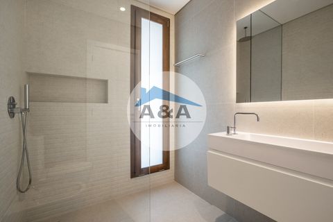 Byhus i Obidos, Leiria, Obidos - € 1.050.000 | Ref: 00393 - foto 34