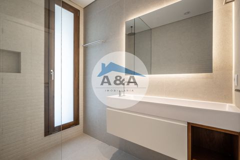Byhus i Obidos, Leiria, Obidos - € 1.050.000 | Ref: 00393 - foto 35