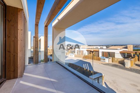 Byhus i Obidos, Leiria, Obidos - € 1.050.000 | Ref: 00393 - foto 36