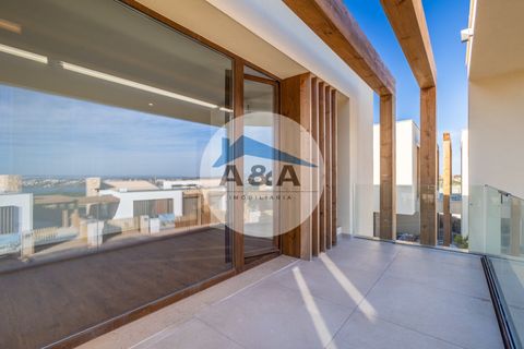Byhus i Obidos, Leiria, Obidos - € 1.050.000 | Ref: 00393 - foto 37