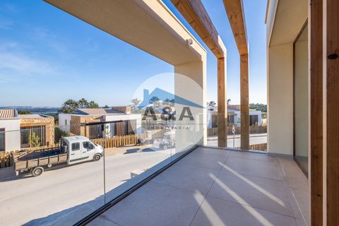 Byhus i Obidos, Leiria, Obidos - € 1.050.000 | Ref: 00393 - foto 38