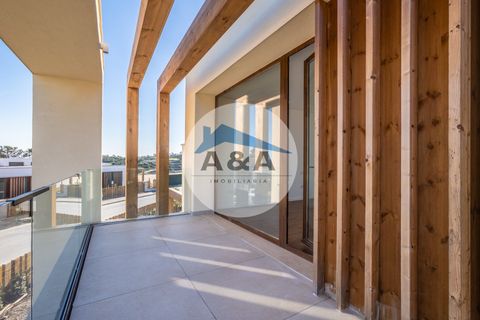 Byhus i Obidos, Leiria, Obidos - € 1.050.000 | Ref: 00393 - foto 39