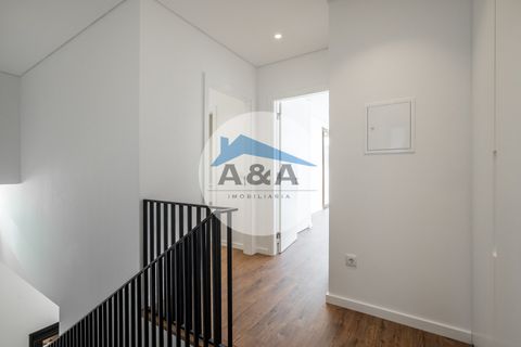 Byhus i Obidos, Leiria, Obidos - € 1.050.000 | Ref: 00393 - foto 40