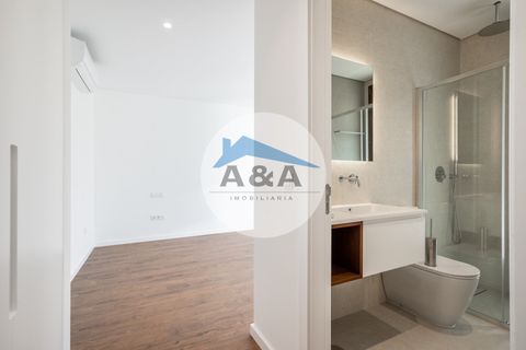Byhus i Obidos, Leiria, Obidos - € 1.050.000 | Ref: 00393 - foto 41
