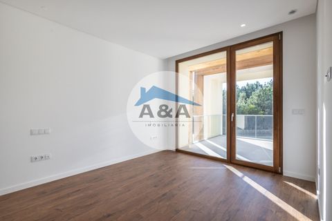 Byhus i Obidos, Leiria, Obidos - € 1.050.000 | Ref: 00393 - foto 42