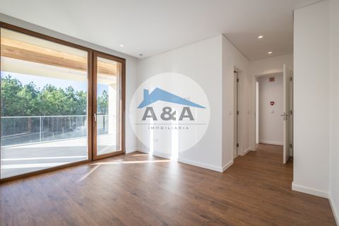 Byhus i Obidos, Leiria, Obidos - € 1.050.000 | Ref: 00393 - foto 43
