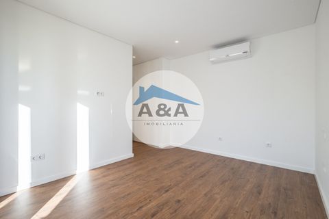 Byhus i Obidos, Leiria, Obidos - € 1.050.000 | Ref: 00393 - foto 44
