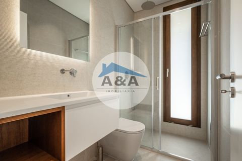Byhus i Obidos, Leiria, Obidos - € 1.050.000 | Ref: 00393 - foto 45