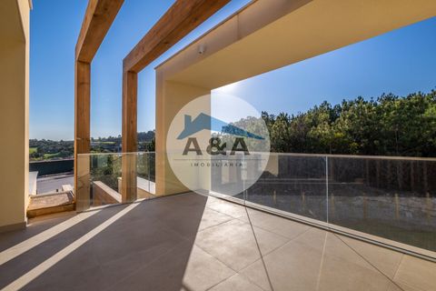 Byhus i Obidos, Leiria, Obidos - € 1.050.000 | Ref: 00393 - foto 47