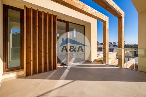 Byhus i Obidos, Leiria, Obidos - € 1.050.000 | Ref: 00393 - foto 48
