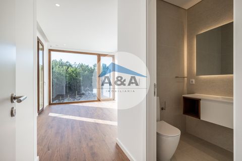 Byhus i Obidos, Leiria, Obidos - € 1.050.000 | Ref: 00393 - foto 49