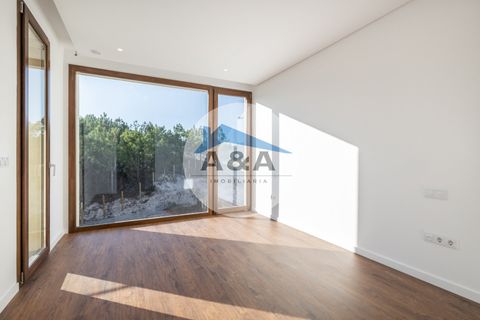 Byhus i Obidos, Leiria, Obidos - € 1.050.000 | Ref: 00393 - foto 50
