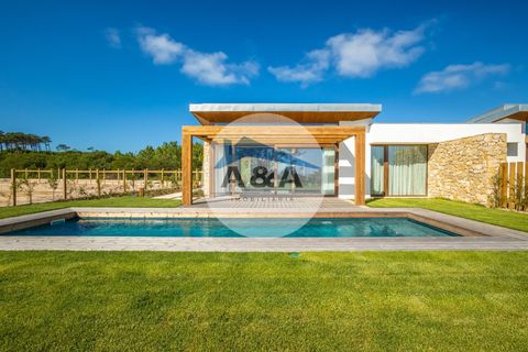 Byhus i Obidos, Leiria, Obidos - € 775.000 | Ref: 00394 - foto 3
