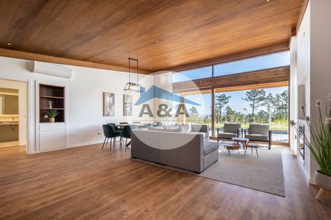 Byhus i Obidos, Leiria, Obidos - € 775.000 | Ref: 00394 - foto 7
