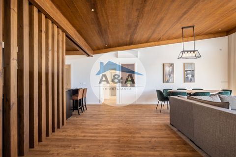 Byhus i Obidos, Leiria, Obidos - € 775.000 | Ref: 00394 - foto 9