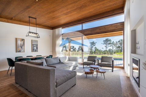 Byhus i Obidos, Leiria, Obidos - € 775.000 | Ref: 00394 - foto 10