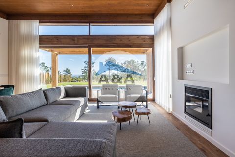 Byhus i Obidos, Leiria, Obidos - € 775.000 | Ref: 00394 - foto 11