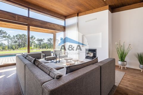 Byhus i Obidos, Leiria, Obidos - € 775.000 | Ref: 00394 - foto 12