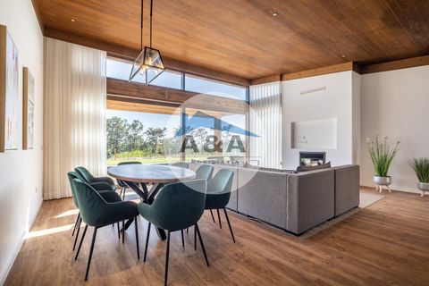 Byhus i Obidos, Leiria, Obidos - € 775.000 | Ref: 00394 - foto 14