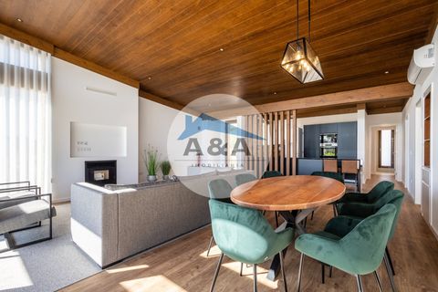 Byhus i Obidos, Leiria, Obidos - € 775.000 | Ref: 00394 - foto 15