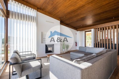 Byhus i Obidos, Leiria, Obidos - € 775.000 | Ref: 00394 - foto 16