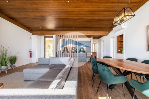 Byhus i Obidos, Leiria, Obidos - € 775.000 | Ref: 00394 - foto 17