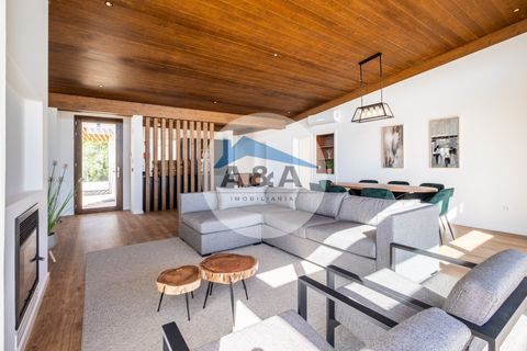 Byhus i Obidos, Leiria, Obidos - € 775.000 | Ref: 00394 - foto 18
