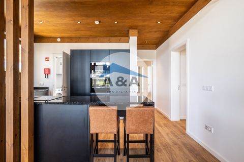 Byhus i Obidos, Leiria, Obidos - € 775.000 | Ref: 00394 - foto 19
