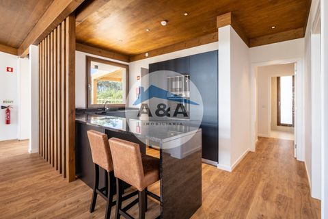 Byhus i Obidos, Leiria, Obidos - € 775.000 | Ref: 00394 - foto 20