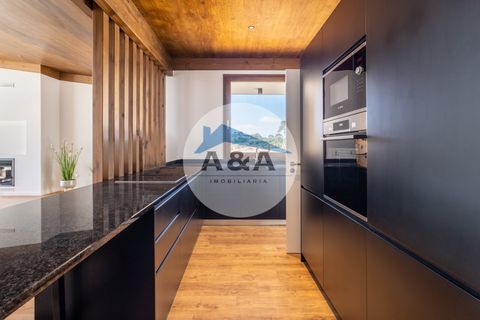 Byhus i Obidos, Leiria, Obidos - € 775.000 | Ref: 00394 - foto 21