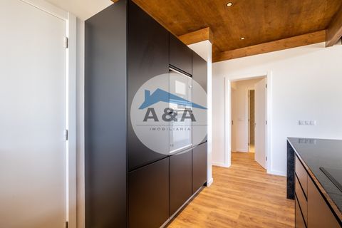 Byhus i Obidos, Leiria, Obidos - € 775.000 | Ref: 00394 - foto 22
