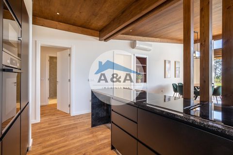 Byhus i Obidos, Leiria, Obidos - € 775.000 | Ref: 00394 - foto 23
