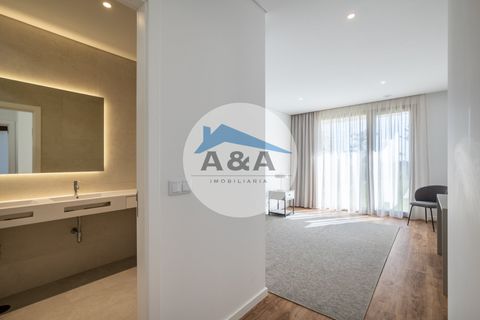 Byhus i Obidos, Leiria, Obidos - € 775.000 | Ref: 00394 - foto 26