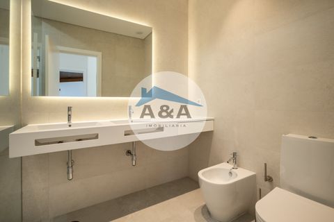 Byhus i Obidos, Leiria, Obidos - € 775.000 | Ref: 00394 - foto 27