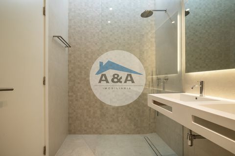 Byhus i Obidos, Leiria, Obidos - € 775.000 | Ref: 00394 - foto 28