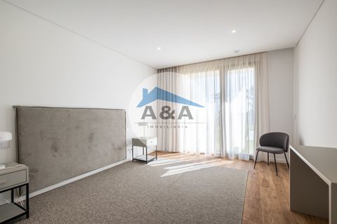 Byhus i Obidos, Leiria, Obidos - € 775.000 | Ref: 00394 - foto 29