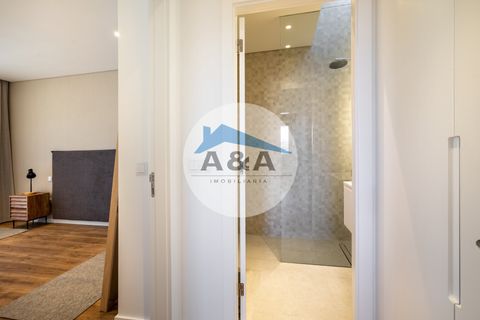 Byhus i Obidos, Leiria, Obidos - € 775.000 | Ref: 00394 - foto 30