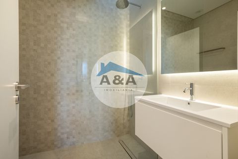 Byhus i Obidos, Leiria, Obidos - € 775.000 | Ref: 00394 - foto 31
