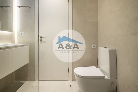 Byhus i Obidos, Leiria, Obidos - € 775.000 | Ref: 00394 - foto 32