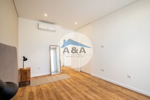 Byhus i Obidos, Leiria, Obidos - € 775.000 | Ref: 00394 - foto 33
