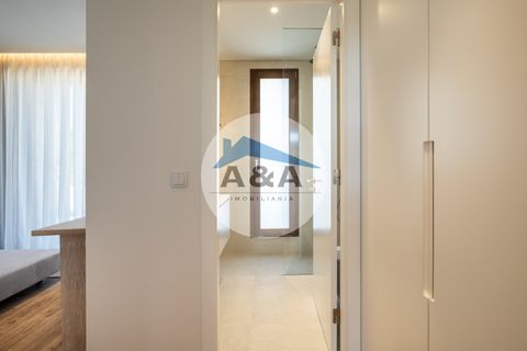 Byhus i Obidos, Leiria, Obidos - € 775.000 | Ref: 00394 - foto 34