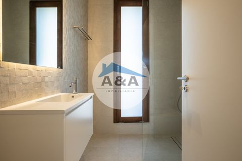 Byhus i Obidos, Leiria, Obidos - € 775.000 | Ref: 00394 - foto 35