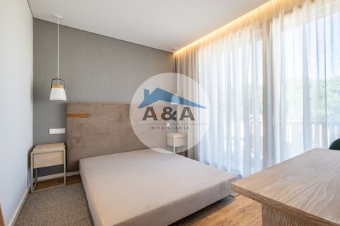 Byhus i Obidos, Leiria, Obidos - € 775.000 | Ref: 00394 - foto 37