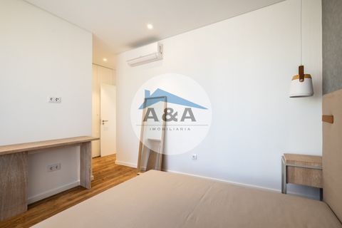 Byhus i Obidos, Leiria, Obidos - € 775.000 | Ref: 00394 - foto 38