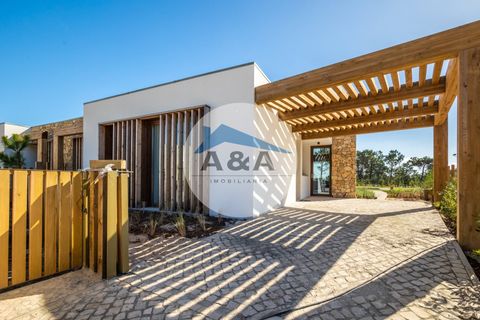 Byhus i Obidos, Leiria, Obidos - € 775.000 | Ref: 00394 - foto 43
