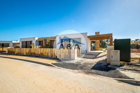 Byhus i Obidos, Leiria, Obidos - € 775.000 | Ref: 00394 - foto 44