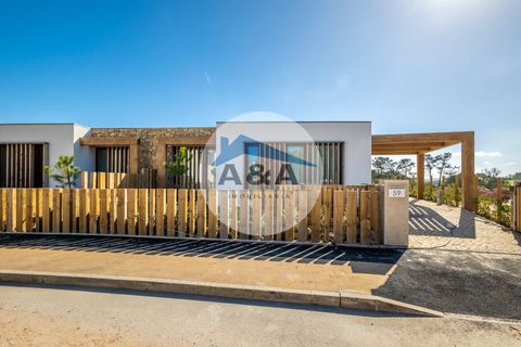 Byhus i Obidos, Leiria, Obidos - € 775.000 | Ref: 00394 - foto 45