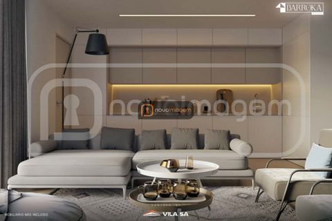 Lejlighed i Aveiro, Aveiro, Aveiro - € 481.280 | Ref: ni1885.1A - foto 2